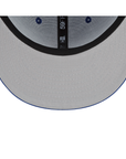 Chicago Cubs 2022 Batting Practice 59Fifty Fitted