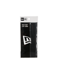 New Era Black Cap Liner