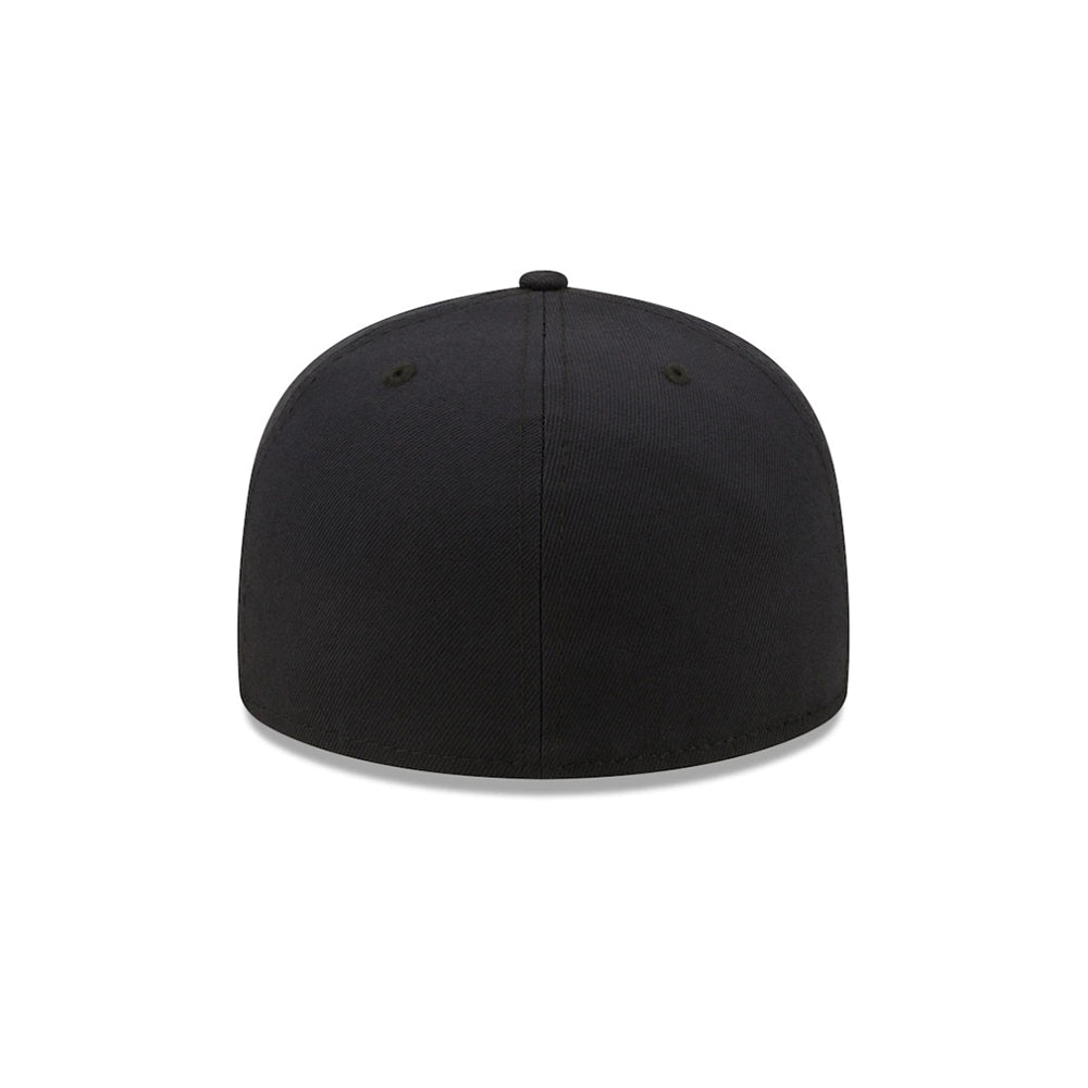 New Era USA Flag Navy 59Fifty Fitted