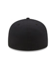New Era USA Flag Navy 59Fifty Fitted