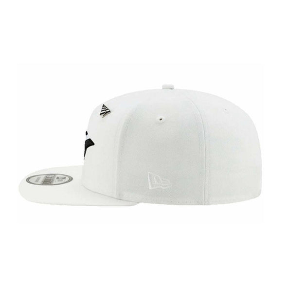 Paper Planes Hydro Plane Crown 9Fifty Snapback