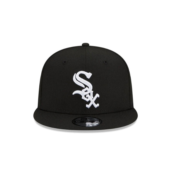 Chicago White Sox 2003 All Star Game SP 9Fifty Snapback
